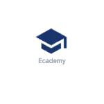 ECADEMY