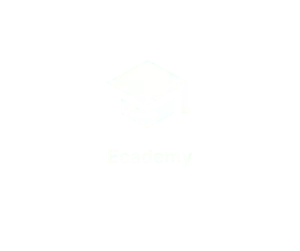 ECADEMY